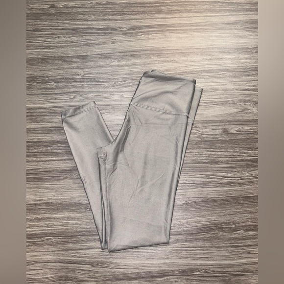 ZYIA Pants - Zyia Active Leggings Size 4